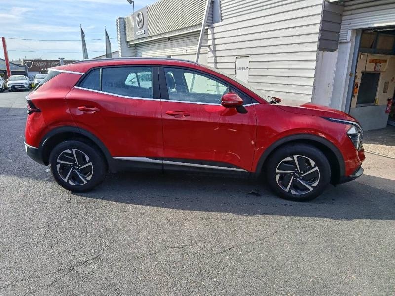 kia - Visuel 3