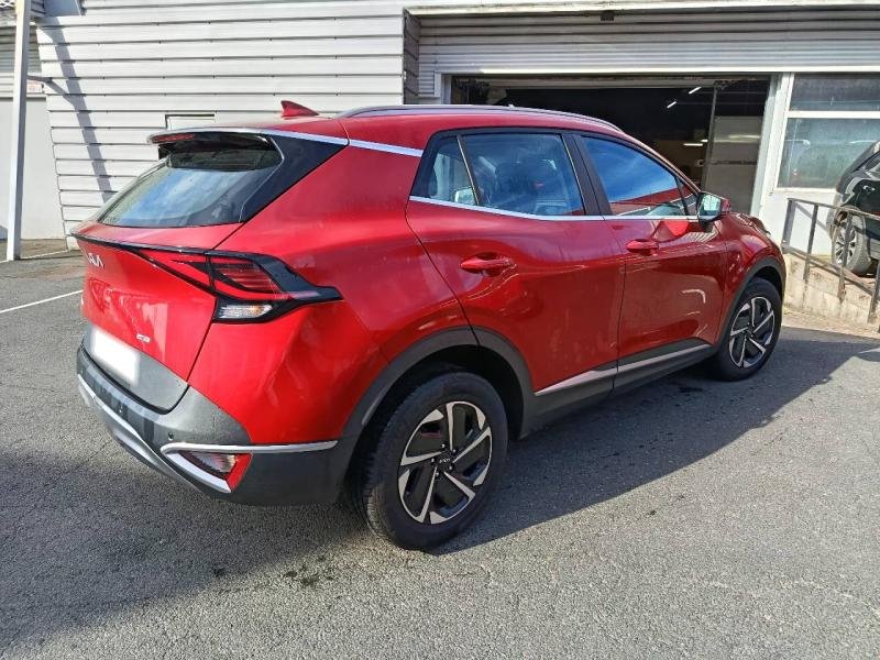 kia - Visuel 4