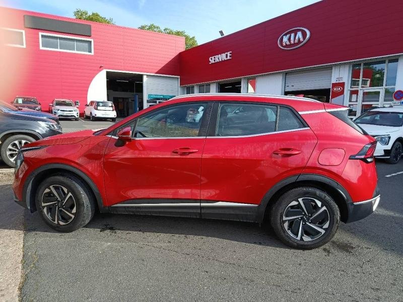 kia - Visuel 7