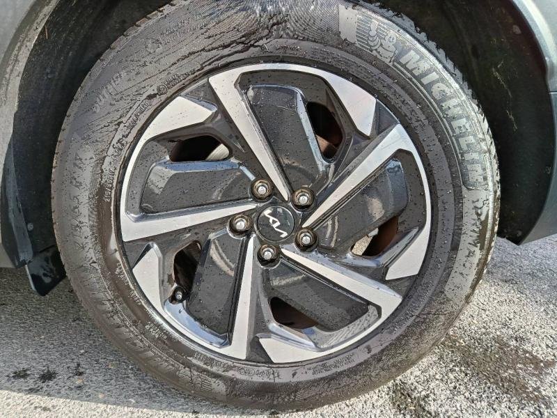 kia - Visuel 8