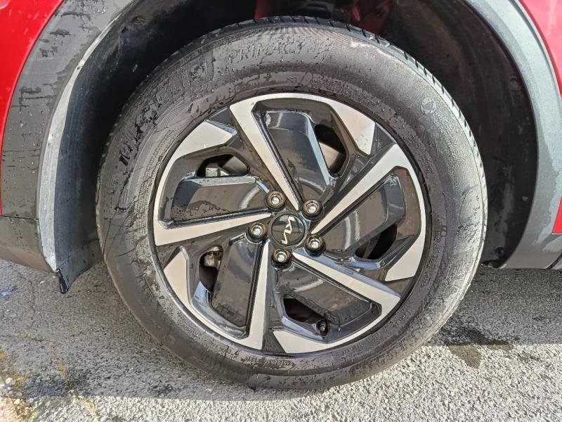 kia - Visuel 9