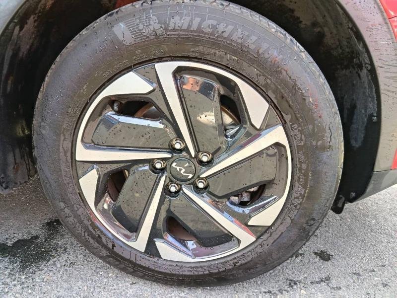 kia - Visuel 10