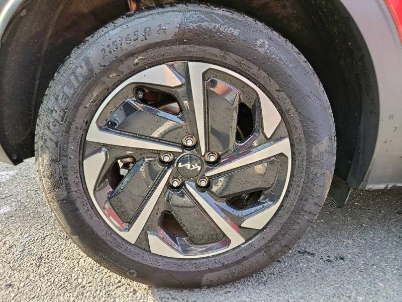 kia - Visuel 11