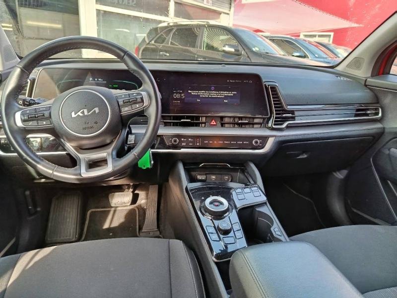 kia - Visuel 12