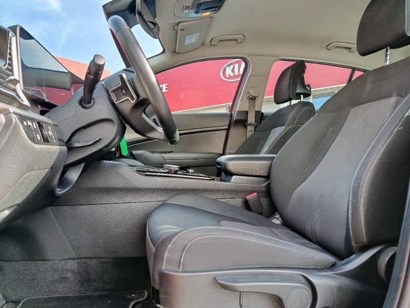 kia - Visuel 13