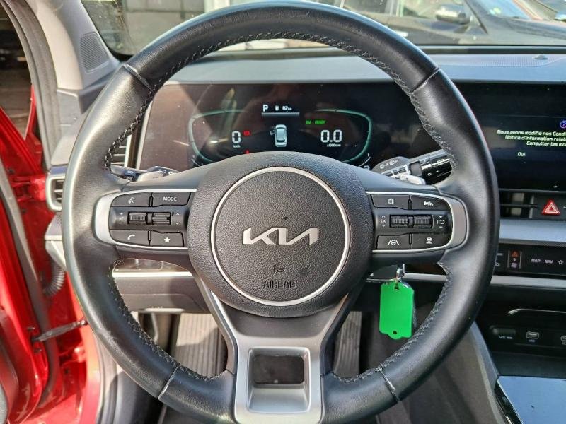 kia - Visuel 14