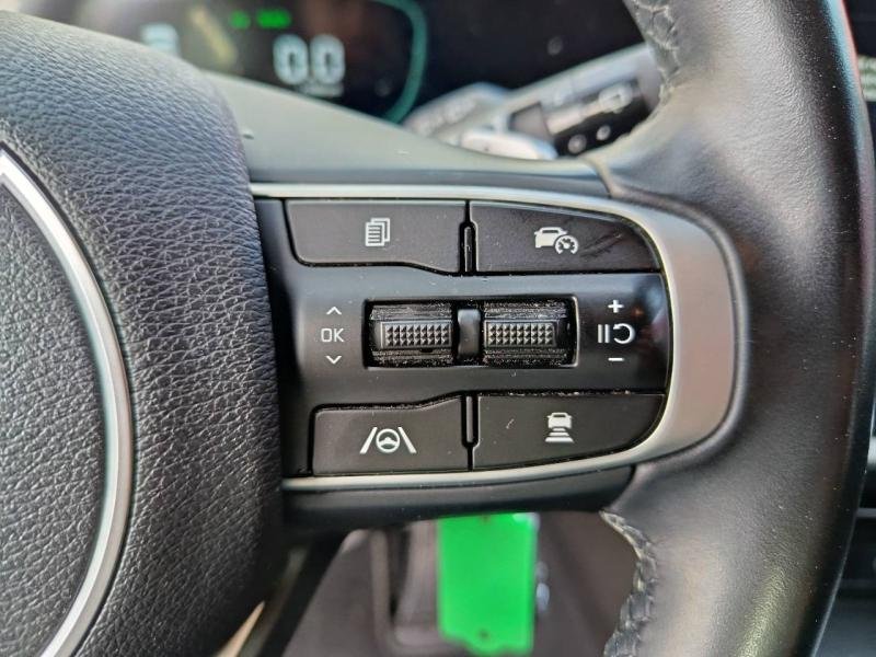 kia - Visuel 15