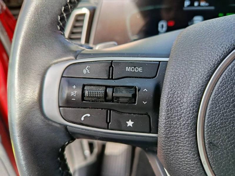 kia - Visuel 16