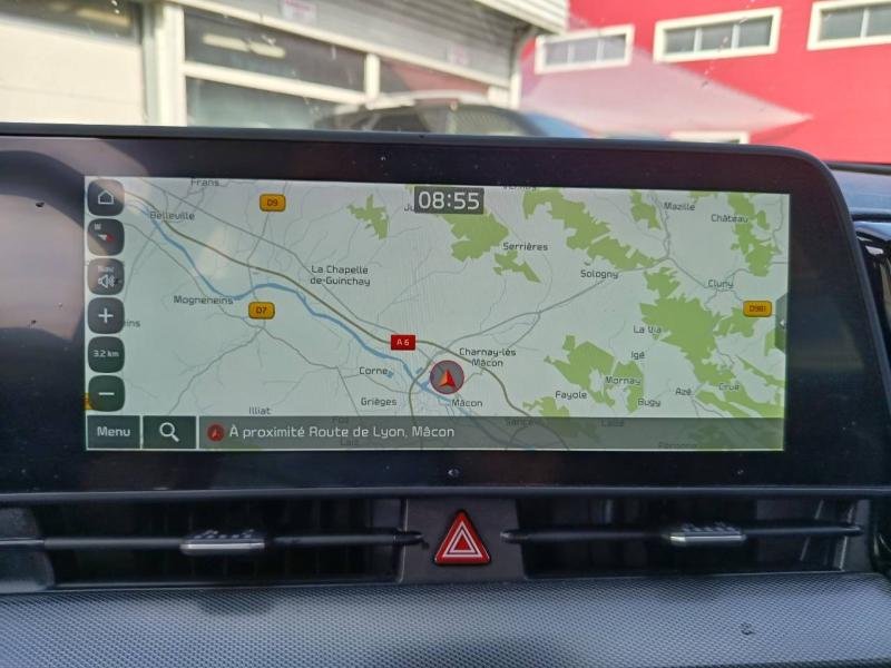 kia - Visuel 18