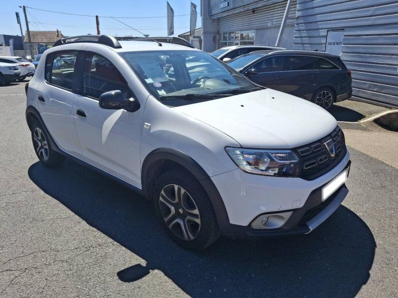 dacia - Visuel 2