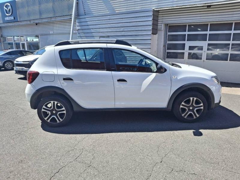 dacia - Visuel 3