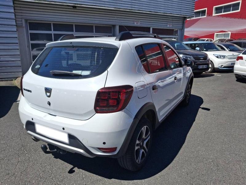 dacia - Visuel 4