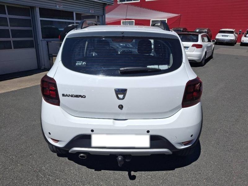 dacia - Visuel 5