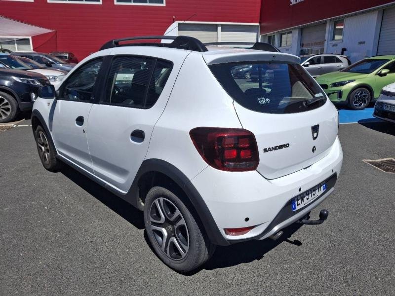 dacia - Visuel 6