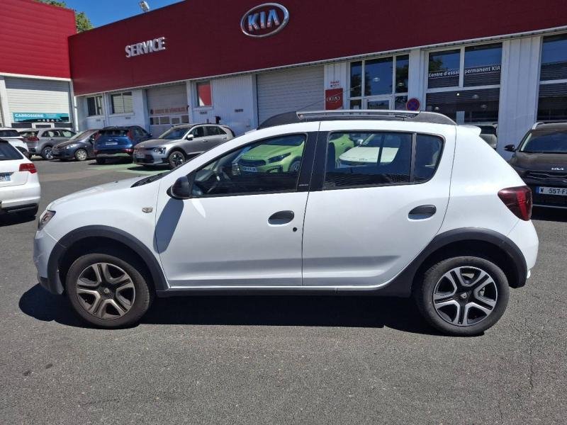 dacia - Visuel 7