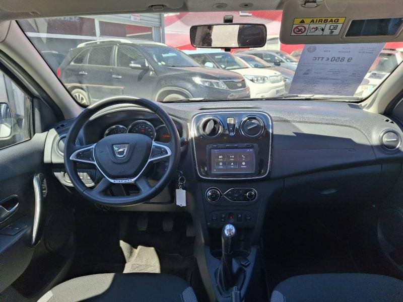 dacia - Visuel 14
