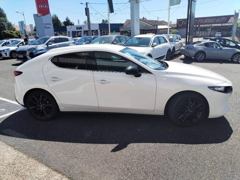 mazda - Visuel 3