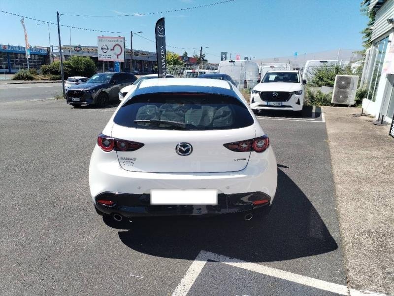 mazda - Visuel 5
