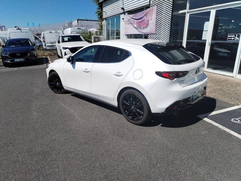 mazda - Visuel 6