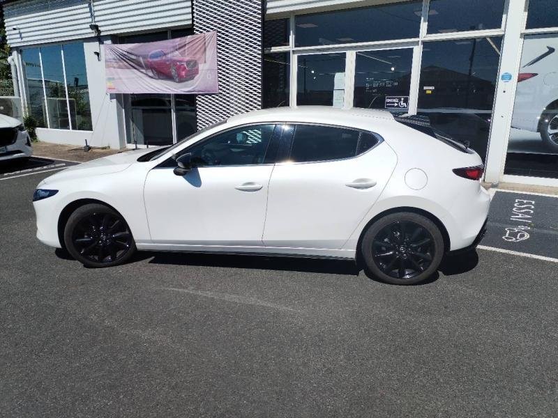 mazda - Visuel 7