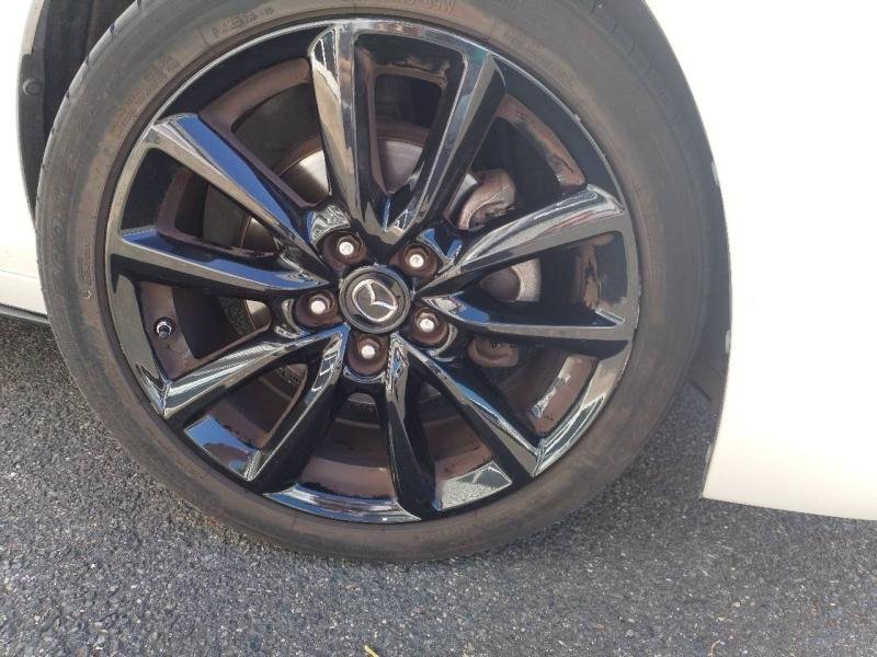 mazda - Visuel 8