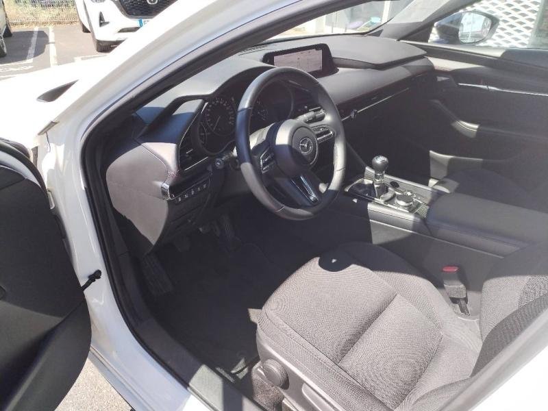 mazda - Visuel 12