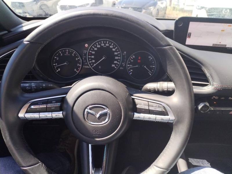 mazda - Visuel 13
