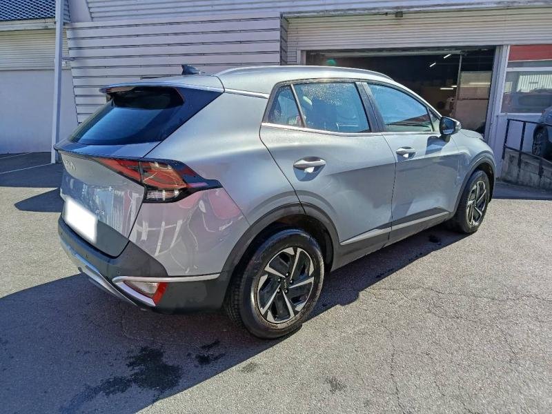 kia - Visuel 4