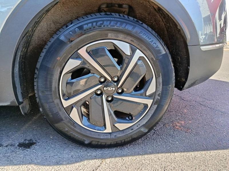 kia - Visuel 8