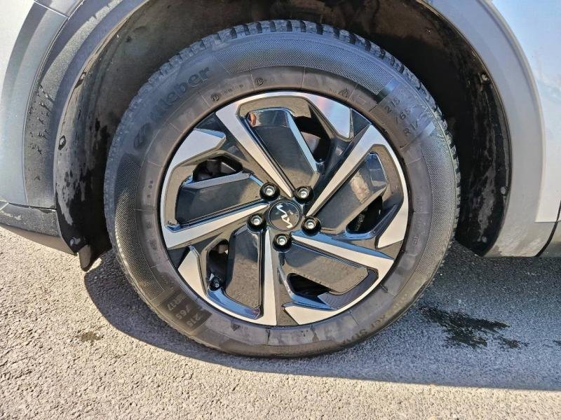 kia - Visuel 9