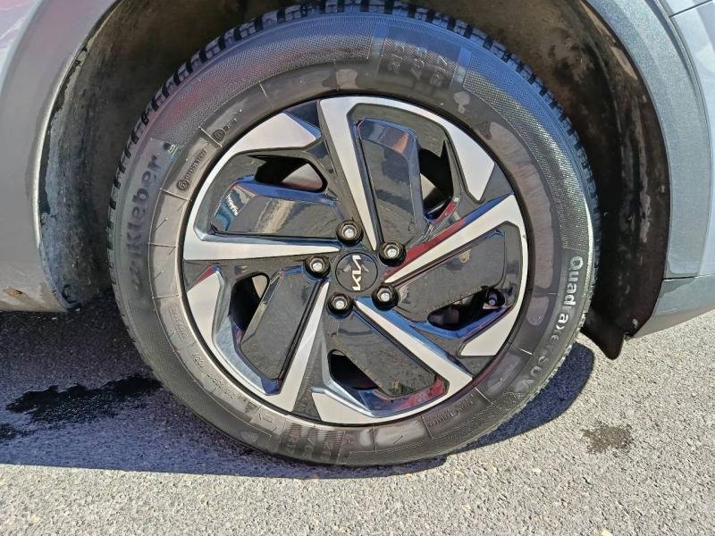 kia - Visuel 10