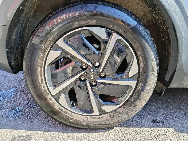 kia - Visuel 11
