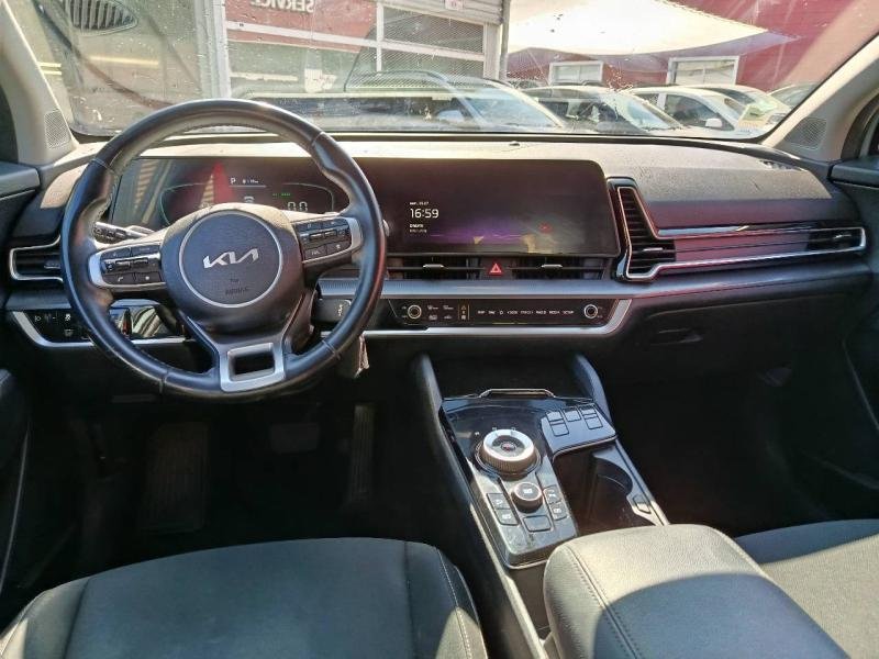 kia - Visuel 13