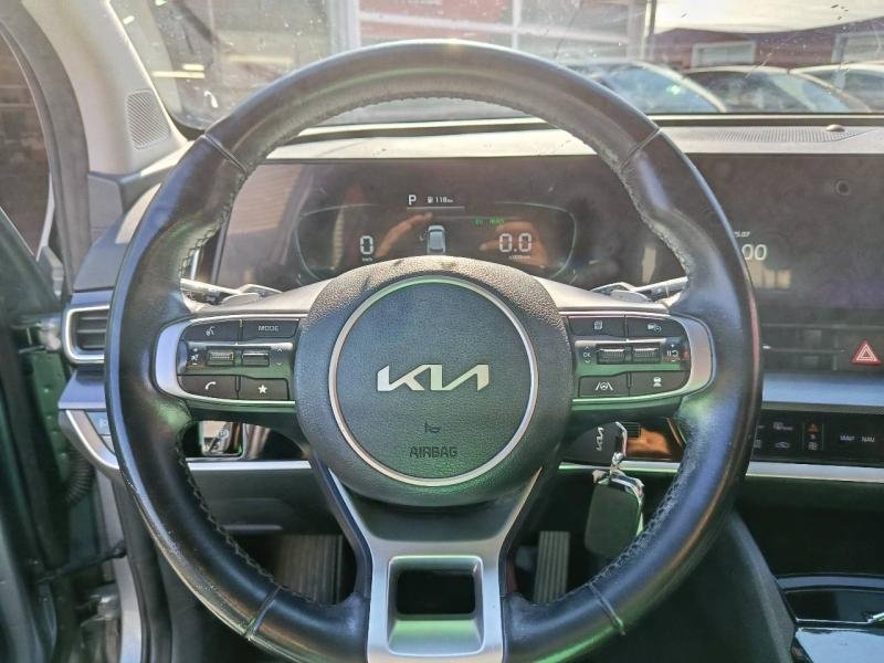 kia - Visuel 15