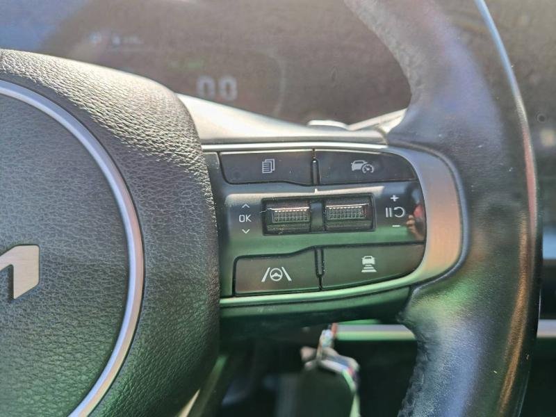 kia - Visuel 16