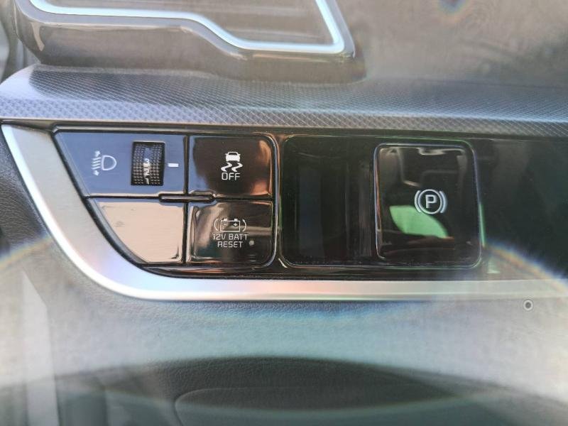 kia - Visuel 18