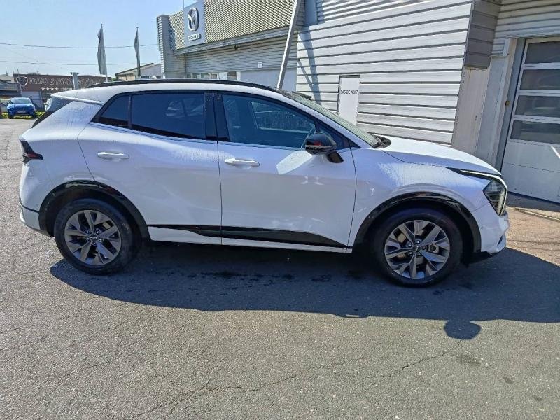 kia - Visuel 3