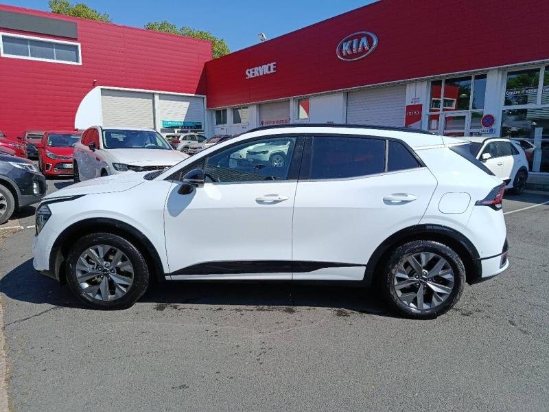 kia - Visuel 7