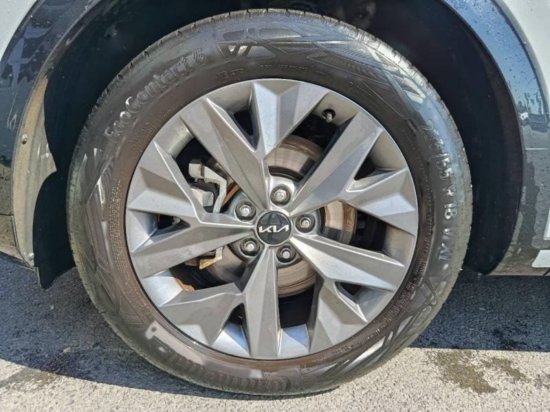 kia - Visuel 9