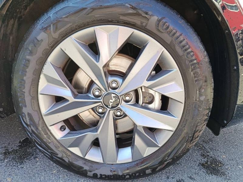 kia - Visuel 10