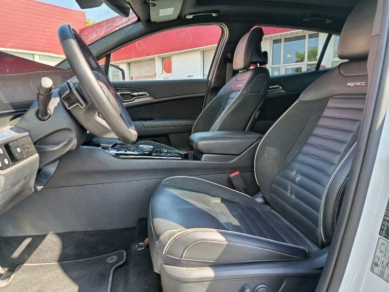 kia - Visuel 13