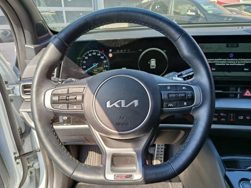 kia - Visuel 14