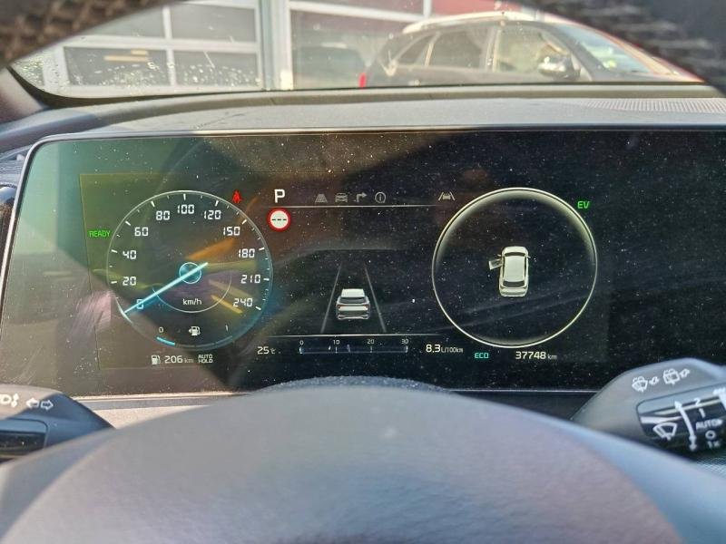 kia - Visuel 17