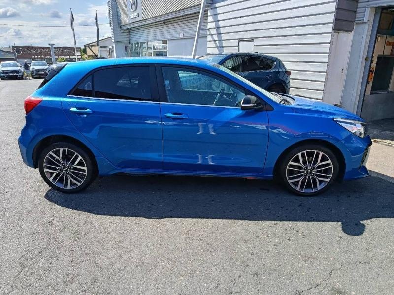 kia - Visuel 3