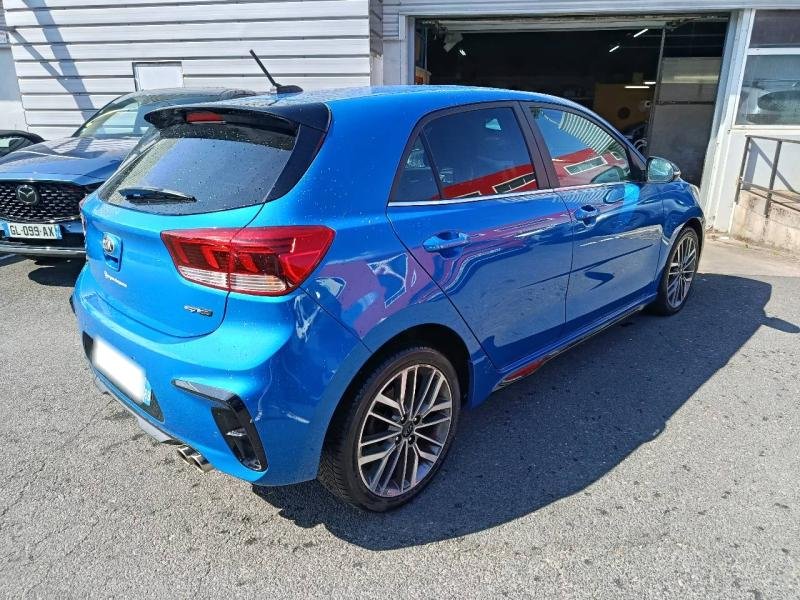 kia - Visuel 4