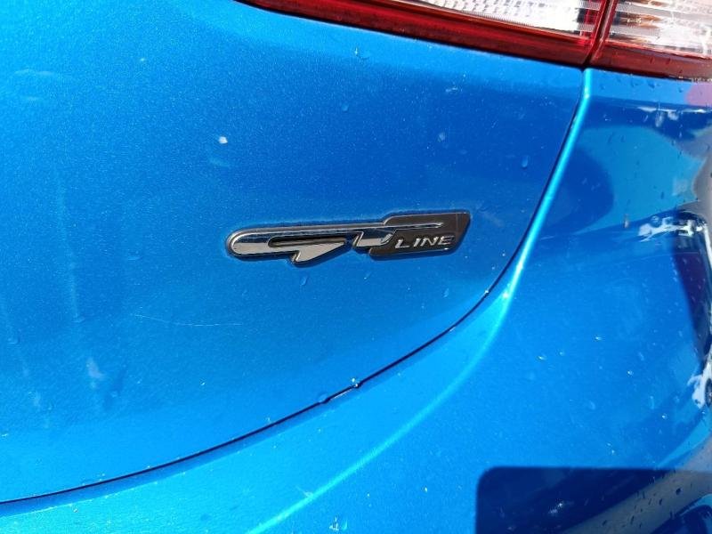 kia - Visuel 9
