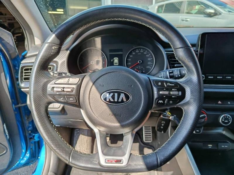 kia - Visuel 10