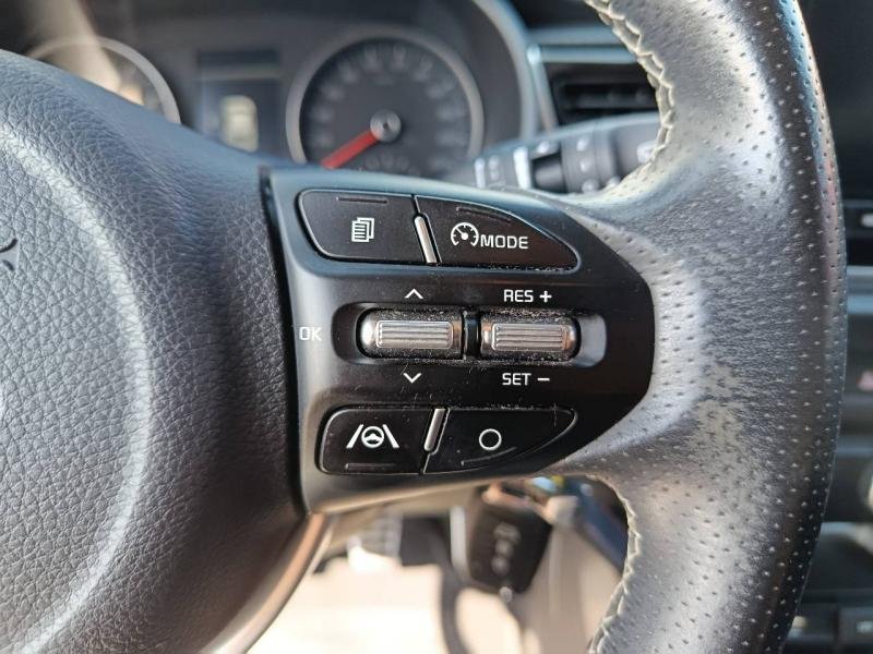 kia - Visuel 11