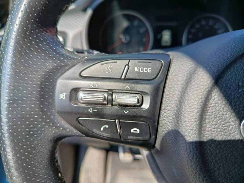kia - Visuel 12