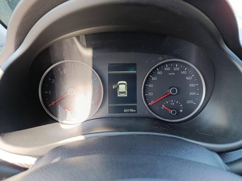kia - Visuel 13